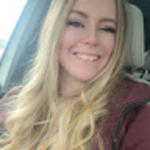 Meet your Posher, Kourtney